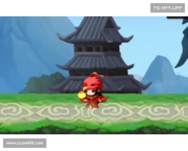 朱雀天境奇幻之旅:探索未知世界,踏上属于你的冒险征程 朱雀天境奇幻之旅:探索未知世界,踏上属于你的冒险征程