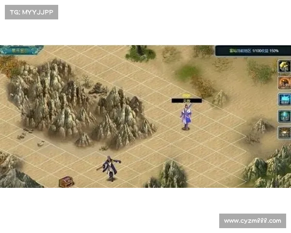 纵横江湖行走天下探险者必学的十个生存与制胜技巧