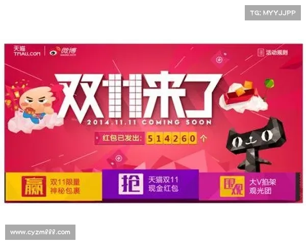 Steam平台最新热门游戏推荐与优惠活动全面指南