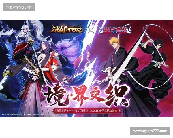 和好友一起畅玩的热门手游推荐清单让你轻松找到下一个组队乐趣