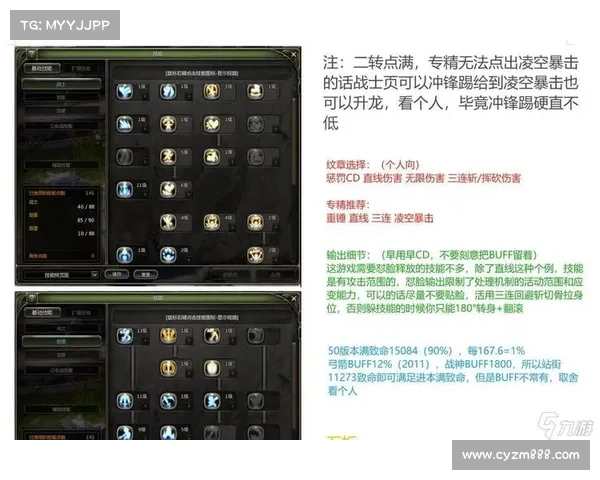 提升战斗技能的五大宠物加点技巧与策略解析