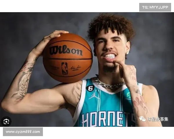 从三球到传奇巨星拉梅尔鲍尔的崛起与篮球人生之路