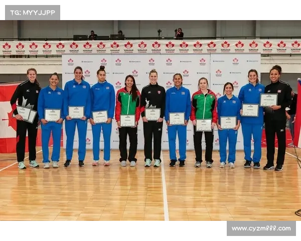 全面解析北美洲杯赛参与方式与报名流程详尽指南