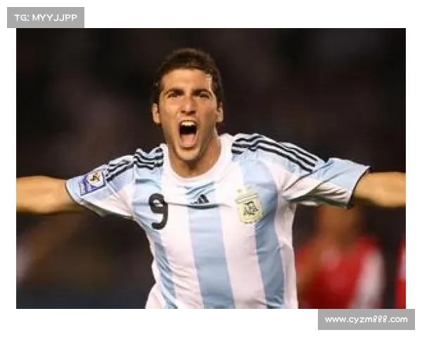 2016年西甲金靴得主是谁 详细解析其表现与背后故事