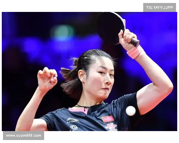 哈达迪坚守赛场的五大原因揭示他为何迟迟不愿选择退役