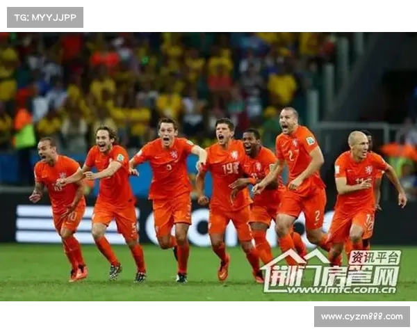 如何观看阿根廷与澳大利亚比赛时间及直播平台详细指南