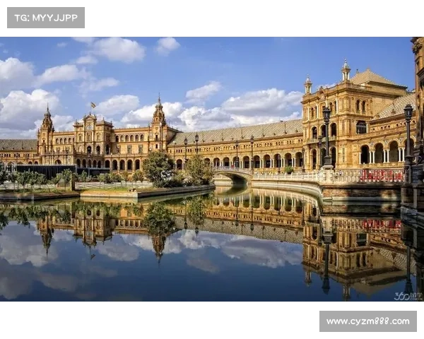 巴舒亚伊语言学习指南及日常交流技巧全解析