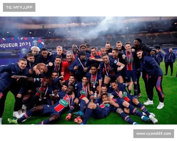 2021法甲冠军里尔逆袭之路：小球队如何挑战豪门霸主的荣耀梦想