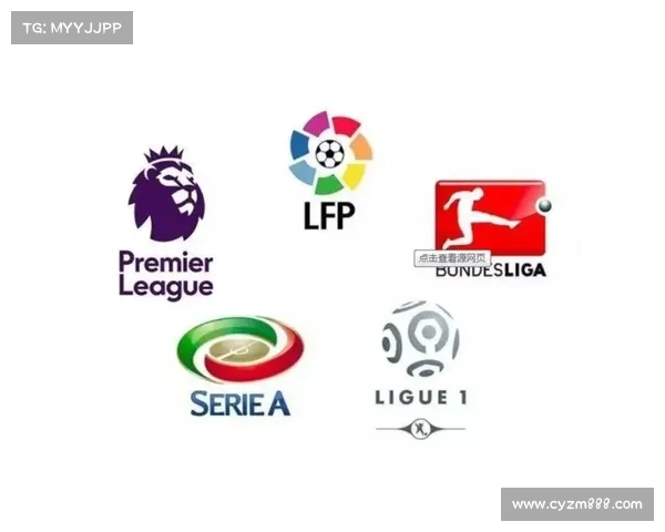 五大联赛历史、水平、竞争力全方位对比分析