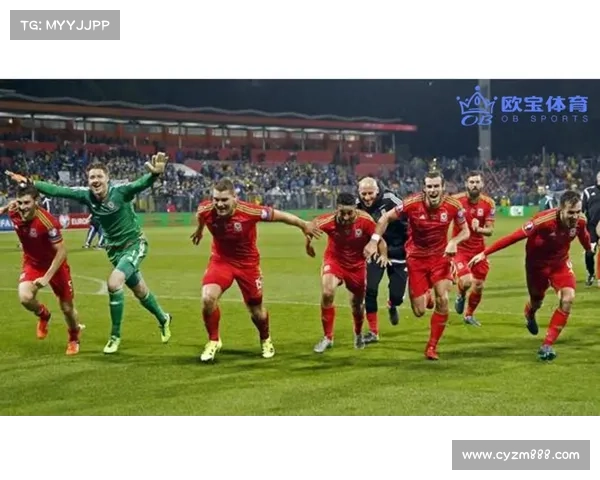 全面呈现澳洲杯完整赛程时间安排指南深度汇总全方位权威解析信息