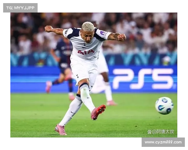 全面综合解析巴萨至今缘何始终无缘问鼎欧联杯冠军的深层原因探讨