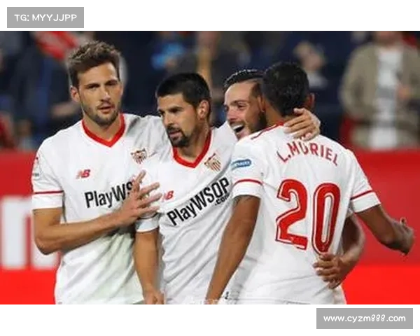 全面解析澳洲杯赛事水平及其全球影响力的全景式多维深度探讨研究