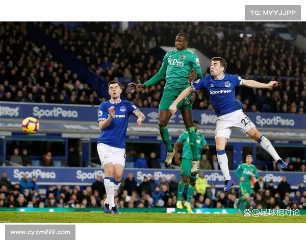 加的夫城所处足球联赛归属问题的深度分析与多角度全面探讨性研究