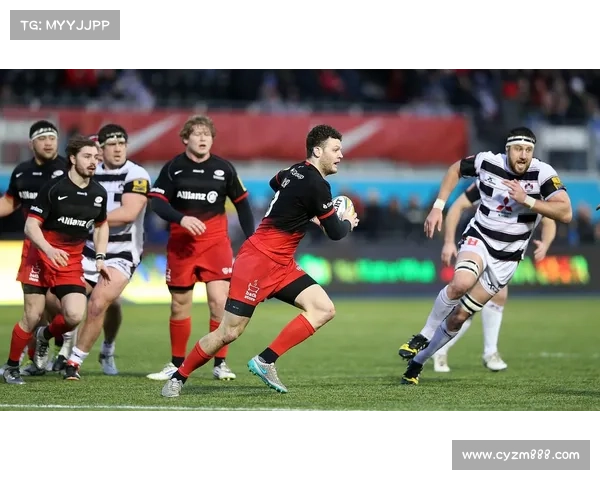 埃因青年与阿贾青年队实力对比及发展潜力分析