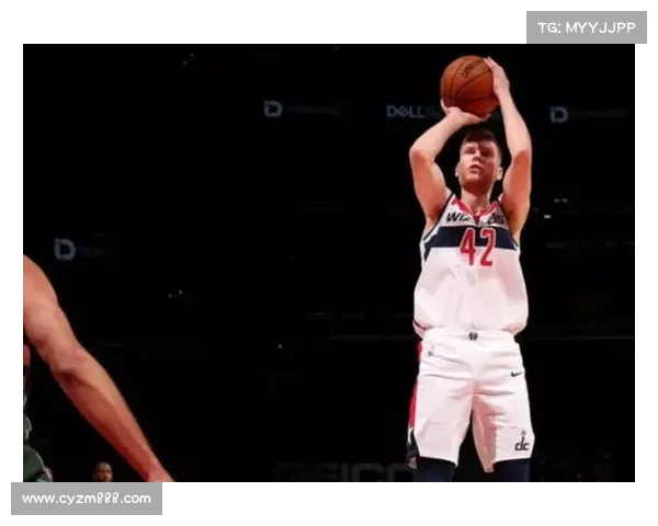 捷克主帅哈谢克深度剖析球队失利原因及反思