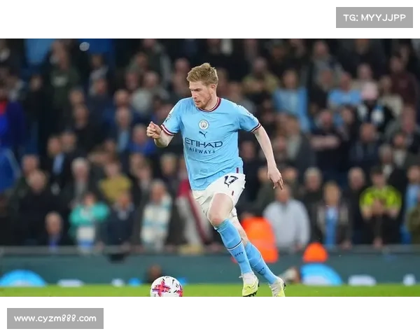 探析足球运动员年薪持续上涨背後的五大关键动因与发展脉络全景