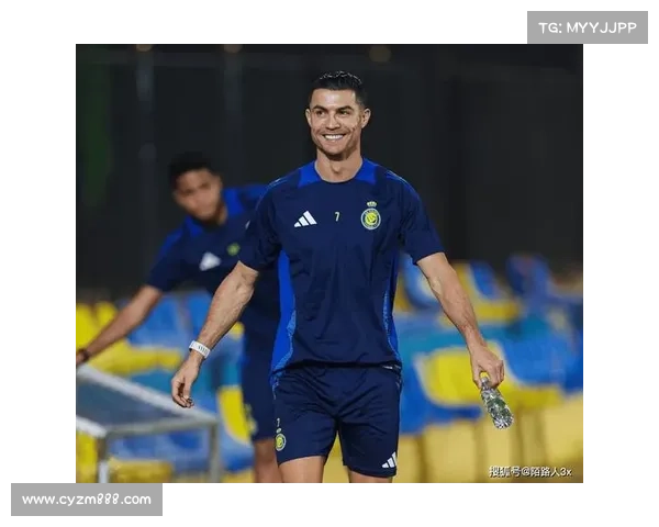 探究现代足球运动员年薪高企背后的多重经济社会与市场驱动因素等