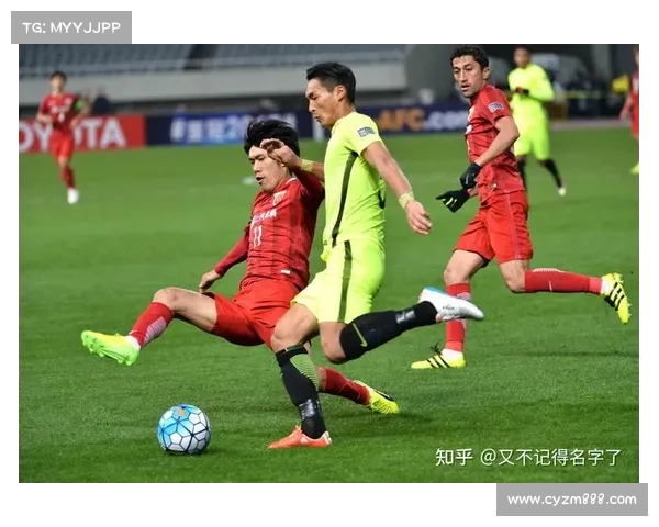 探讨提升浦和红钻亚冠胜率的关键策略与全方位实施保障体系构建案 探讨提升浦和红钻亚冠胜率的关键策略与全方位实施保障体系构建案