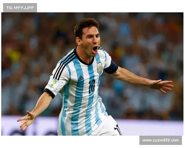 揭开英国足总名字背后的历史渊源与足球文化传承故事