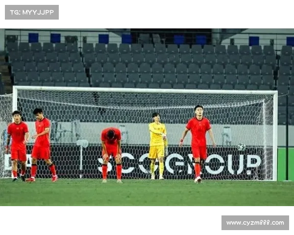 揭秘国足为何在卡塔尔世界杯受挫背后的深层原因与痛点剖析