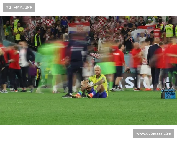 揭秘法甲联赛决赛时间与精彩赛事瞬间的背后故事