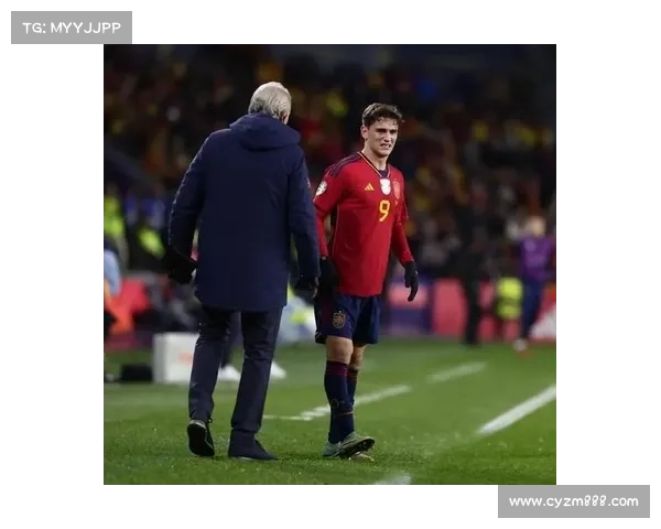 揭秘足球运动员高年薪背后的真相与行业内幕解析