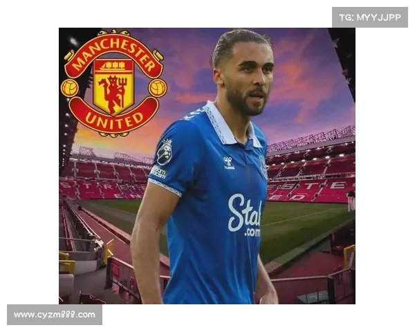 曼联弗兰五大技能强项分析 这位传奇前锋如何影响球队表现