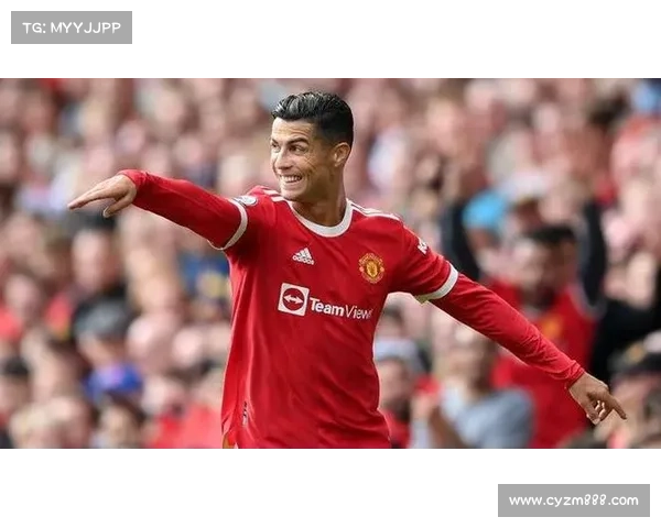 林加德因五大原因频频被调侃 引发球迷热议的背后故事解析