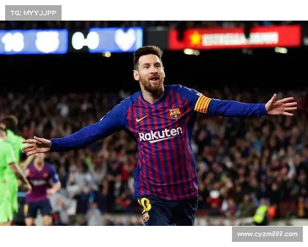 法甲冠军背后的传奇故事揭晓足球巨星如何书写胜利篇章