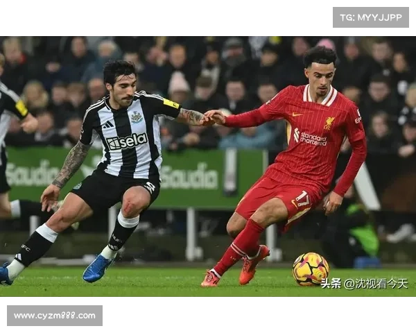 海瑟尔关惨剧背后深刻揭示英国足球重生与重大历史转折命运之长路