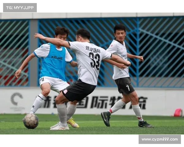 天主教大学智利劲旅展现足球强劲实力 助力国家队未来发展