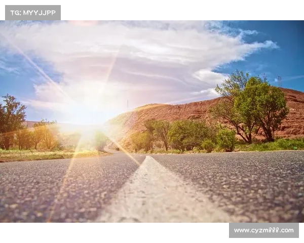 奥利塞血统背景与他勇敢追求夺冠梦想的深刻解析