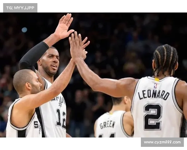 如何从战术调整与球员表现分析骑士与雷霆的连胜赛季表现