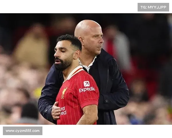 如何充分发挥萨拉赫的优势助力利物浦实现英超和欧冠双冠梦想