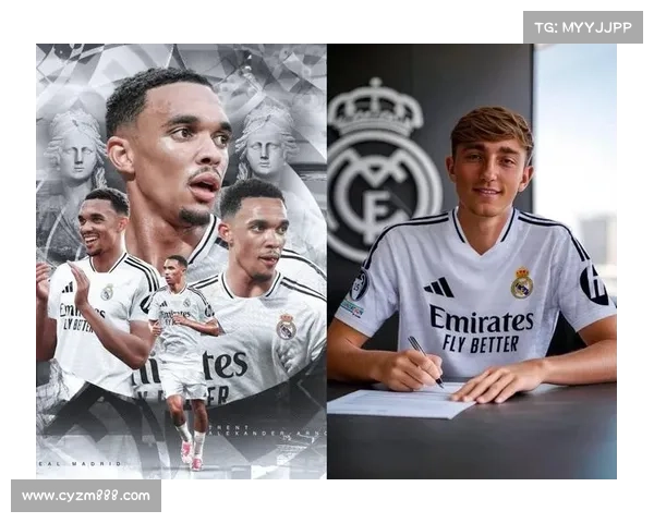 如何分析阿诺德是否将在下赛季加盟皇马并为球队效力 如何分析阿诺德是否将在下赛季加盟皇马并为球队效力