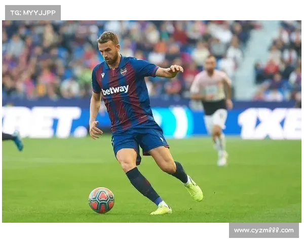 如何发现西甲潜力新星的秘诀与技巧分析 如何发现西甲潜力新星的秘诀与技巧分析