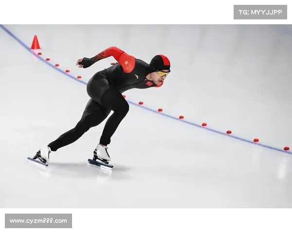 如何在千分之一秒内赢得亚冬会金牌揭秘突破极限的速度与技巧 如何在千分之一秒内赢得亚冬会金牌揭秘突破极限的速度与技巧