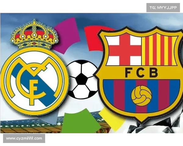 如何应对巴萨10号弃用局面及其对球队未来发展的影响