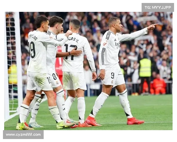 如何打破巴萨主导地位助力皇马崛起重塑西甲霸主地位