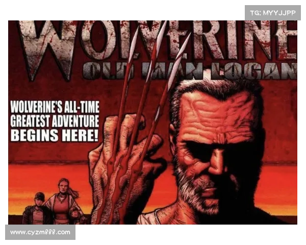 如何提升杰里米埃文斯的公众形象并增强他的粉丝基础