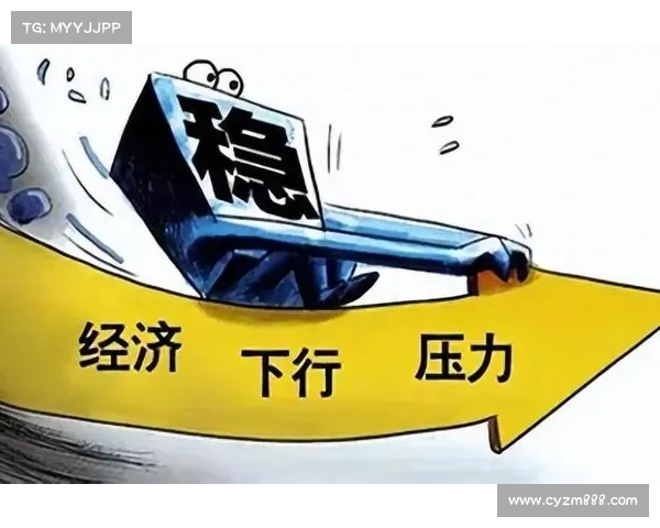 如何有效应对电视转播收入骤降风险并确保持续盈利模式