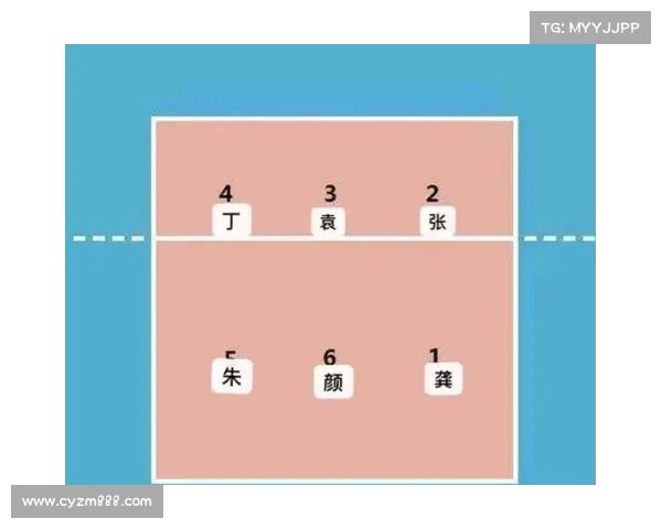 如何评价雷尔西克引进杰米·马尔斯卡克对球队战术布局的影响