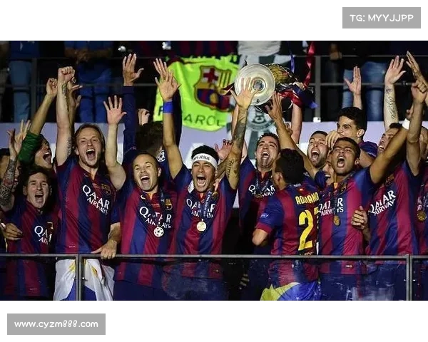 如何通过分析西甲球队实力预测欧洲冠军的最终归属