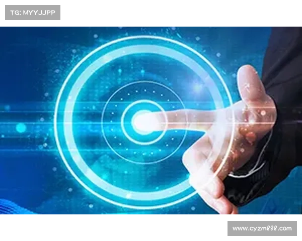 学习阿根廷豪门复兴之路探索其成功背后的关键因素与战略布局