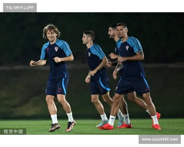 安赛龙在阿根廷公开赛中精彩反手抽球得分展现绝佳技术实力