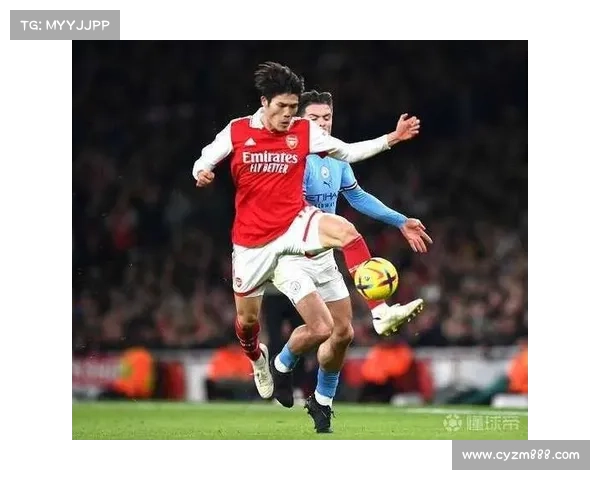 富安健洋英超进球突破历史创造日本足球新篇章