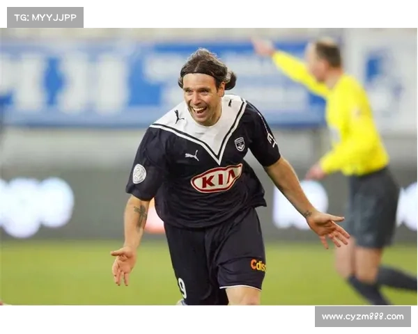 尤文图斯从困境到巅峰的传奇崛起之路全景揭秘