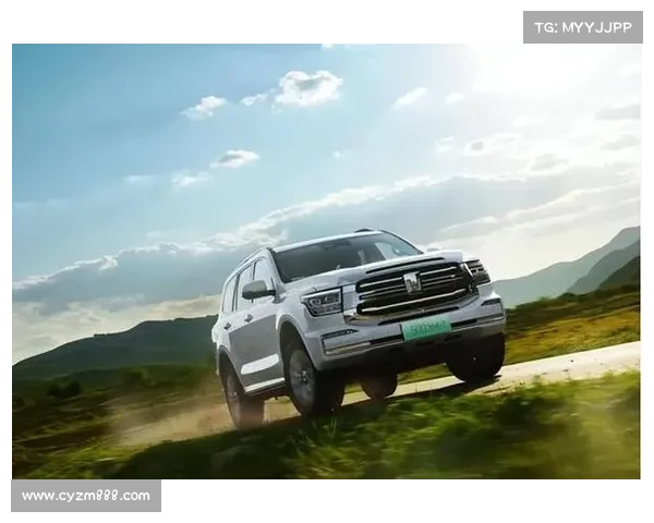 尤文图斯崛起之路：八个成功案例揭示其背后的战略与智慧