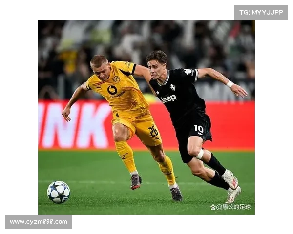 尤文图斯欧冠历史五大耻辱纪录盘点 让人难以忘怀的痛苦时刻