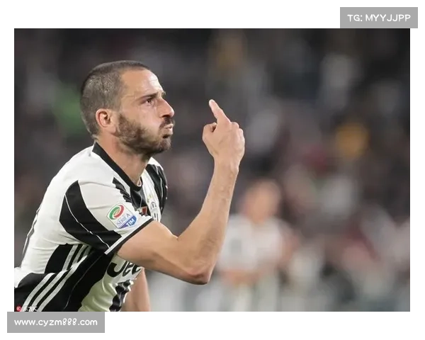 尤文图斯重塑职业道德树立全新球队形象引领足球文化新风尚